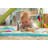 Tiny Love Sunny Days Gymini