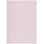 Tapis d'intérieur / extérieur de couleur unie Ofrath Performance-2000185767