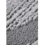 , Light Grey Gallery Geometric Machine Woven Area Rug-101704438