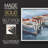 Primary Boats II -Framed Print - Restickable