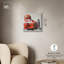 Art mural Basketball-987699096-987699043