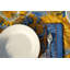 Sunflower Handmade Floral Tablecloth-1870541769-1754528302