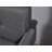 Pam 60'' Upholstered Loveseat-1391072735