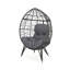CHAISE DE GARDE-PIED GIVANI-815457457