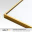 Miroir sur pied Koudia-1844494415-1794441494