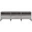 Everlie Unfinished TV Stand for TVs up to 43"-361007143