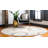 Jachim Abstract Indoor Rug-2018203538