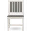 Chaise de patio Anderton-23239891-47487345