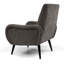 Riebe Upholstered Armchair-1178224407