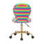 Chaise de travail Cayetana-513875613