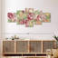 Rose grimpante-967379773
