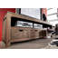 Nature TV Stand for TVs up to 85"