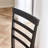 Whitley Solid Wood Dining Chairs-1157403454