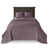 Purple n'est pas disponible