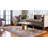 Sepe Oriental Indoor Rug-22567408