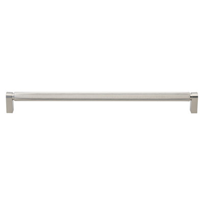 Kapri Collection 12 5/8" Center to Center Bar/Handle Pull Multipack