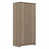 Light Brown is out of stock