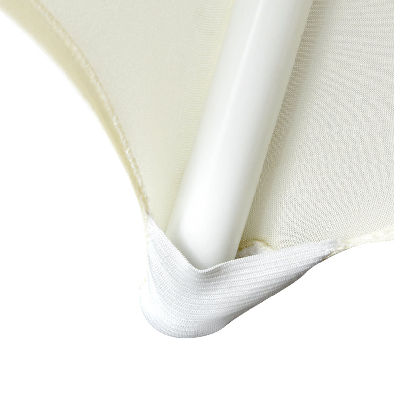 VEVOR Chair Accessory, Beige