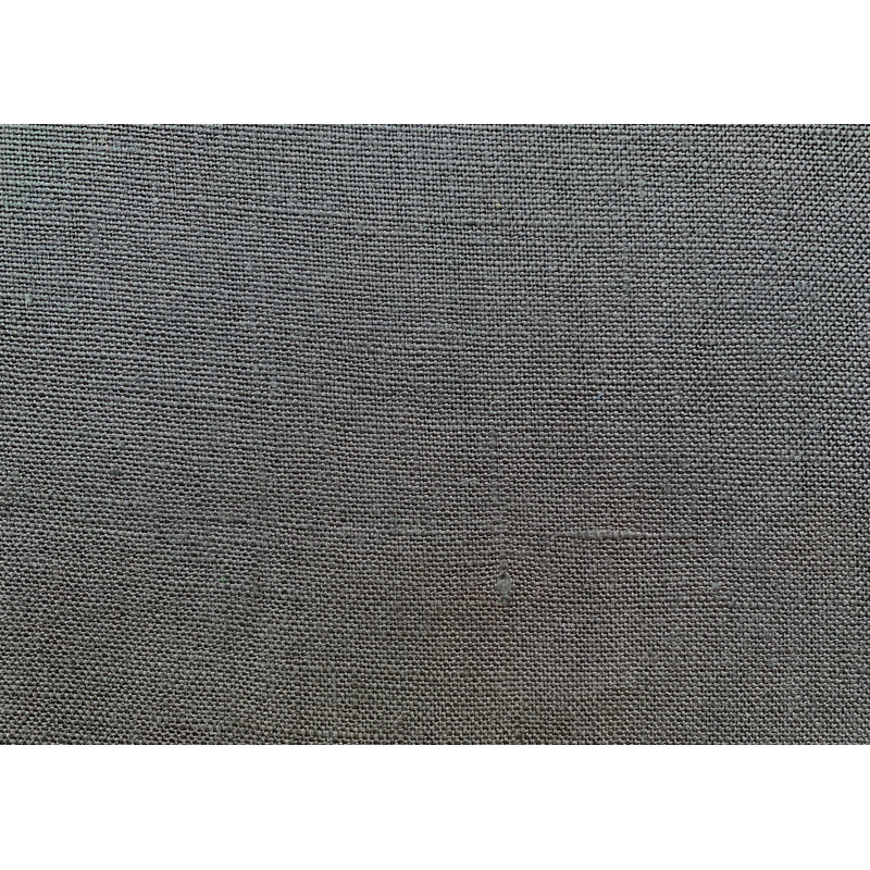 Runyon Plum