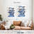 Avery Blue Rapture II-108239613
