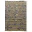 Tapis brun clair Oldfield