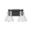 Bazartete 2 - Light Bathroom Vanity Light-249523334