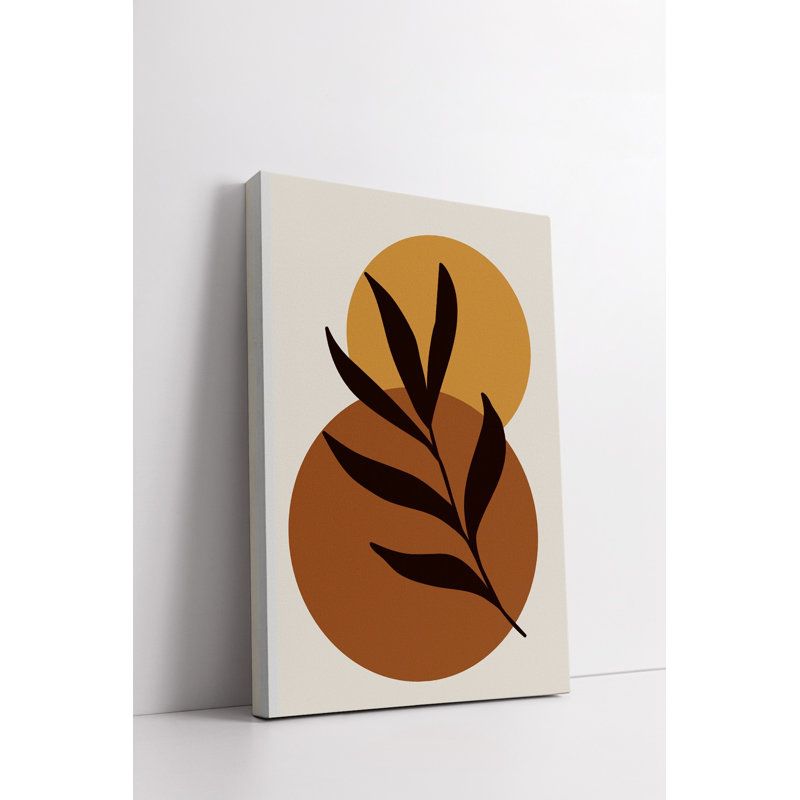 Stunning Decorative Canvas Painting Set (3 Pieces), 7.9 x 11.8 inches | 100% Durable Canvas, Thickness: 1.2 inches | Perfect for Living Room, Bedroom, and Office Décor, Eye-Catching Art for Any Space