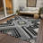 Chayden Indoor/Outdoor Chantille ACN1010 Area Rug-1087886750