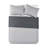 Polyester Comforter-1389077924-1389077925