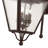 Arnfred Solid Brass Wall Light-21203521-21203523