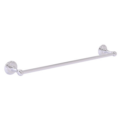 Barre à serviettes murale 20 "Essex