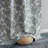 Lovelle Silk Curtain Pair-1436605972-1436605983