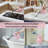 SALAV CS-100 Cleansteam Compact Steam Cleaner-101940455