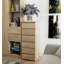 Somone 6 -Drawer Console