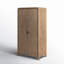 Armoire Nedra-1830880525