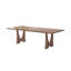 Table de conférence 94,49 po-1753668826