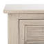 Console 36 po Amondre-1366117167