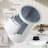 Norbi Automatic Milk Frother-92566322