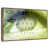 Floating Frame Gold