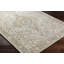 Machine Washable Traditional Boho Camel Area Rug-2037107156