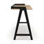 Bureau 47,25 po George Oliver-895648231