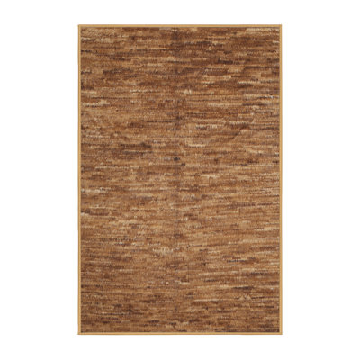 Indoor Rug