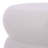 Dylan Garden Stool-499515012