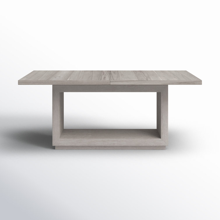 Eloise Extendable Dining Table