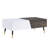 Keener Coffee Table