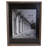 Picture Frame-20104716-20104719