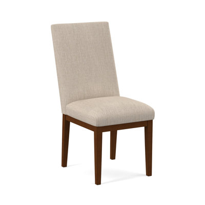 Upholstered Dining Chair