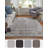 Chander Indoor Rug-2068421169