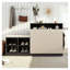 Meuble de rangement U_Style