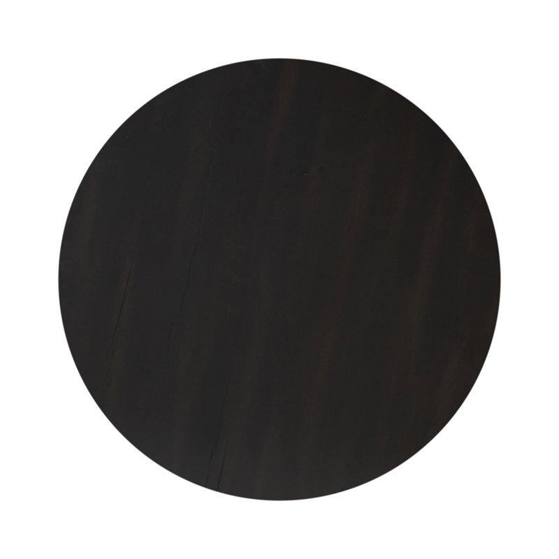 Toli End Table